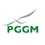 PGGM logo