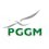 PGGM logo
