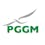 PGGM logo