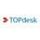 TOPDesk logo