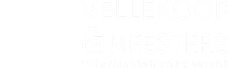 Vellekoop & Meesters logo