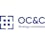 OC&C logo