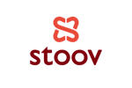 Stoov logo