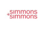 Simmons & Simmons logo