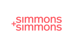 Simmons & Simmons logo