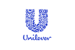 Unilever logo