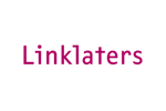 Linklaters logo