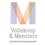 Vellekoop & Meesters logo