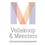 Vellekoop & Meesters logo