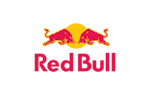 Red Bull logo
