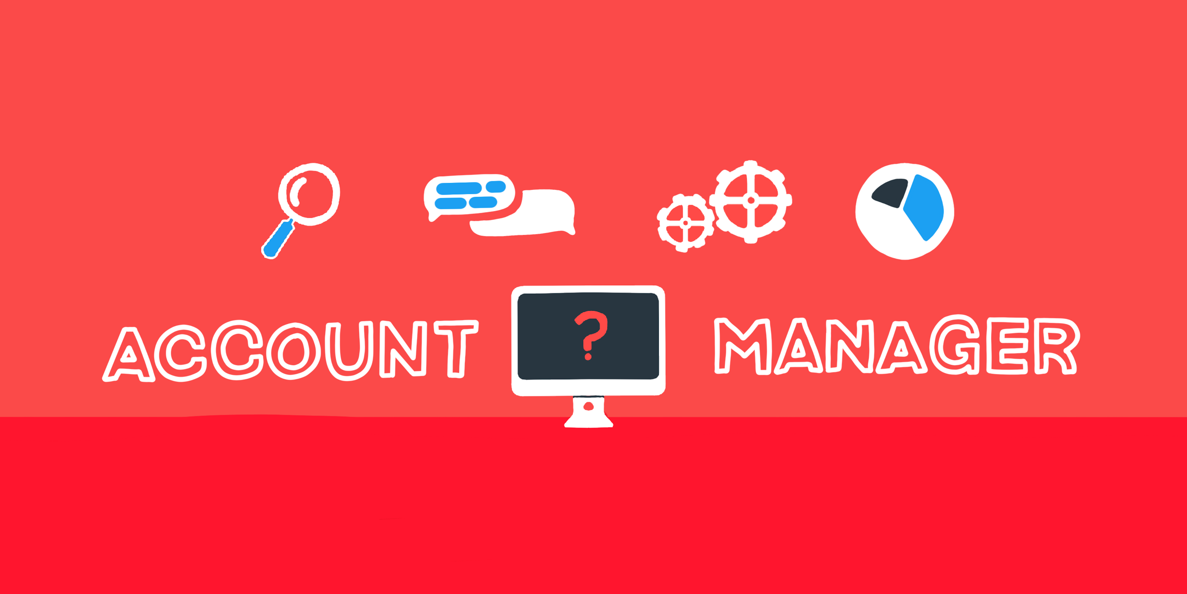 Accf Manager De functieomschrijving van een accountmanager | Magnet.me (nl)