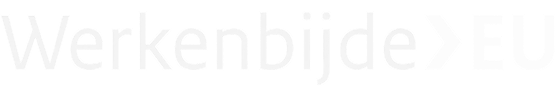 WerkenbijdeEU logo