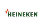 Heineken logo