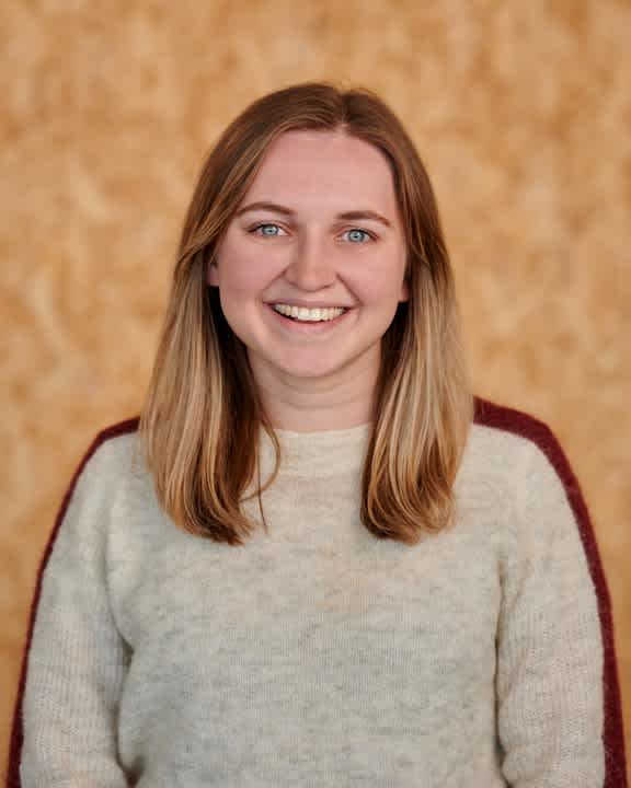 Sabine Coenen