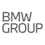 BMW Group Nederland logo
