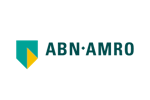 Abn Amro logo