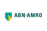 Abn Amro logo