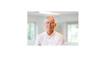 Masterphoto.nl 20190617-history