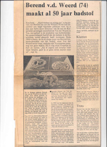 1974 BJ50jr krant2