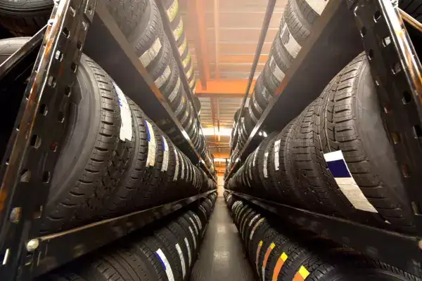 Zomer- en winterbanden voor EV’s: dit zijn de beste keuzes