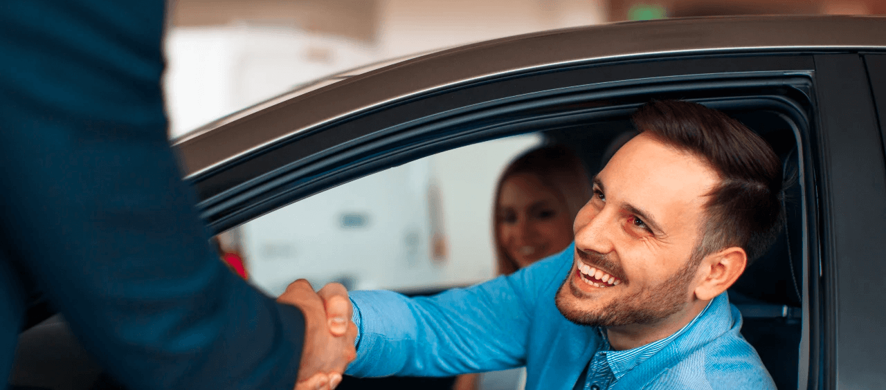 Zakelijke lease in 2025: nú elektrisch rijden loont