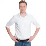 Robert Veltkamp