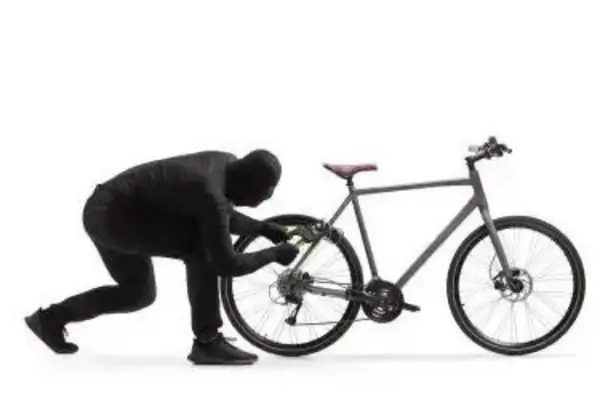 tracker op elektrische fiets | viaBOVAG.nl