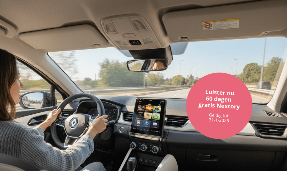 \nMaak je reis net zo leuk als je bestemming