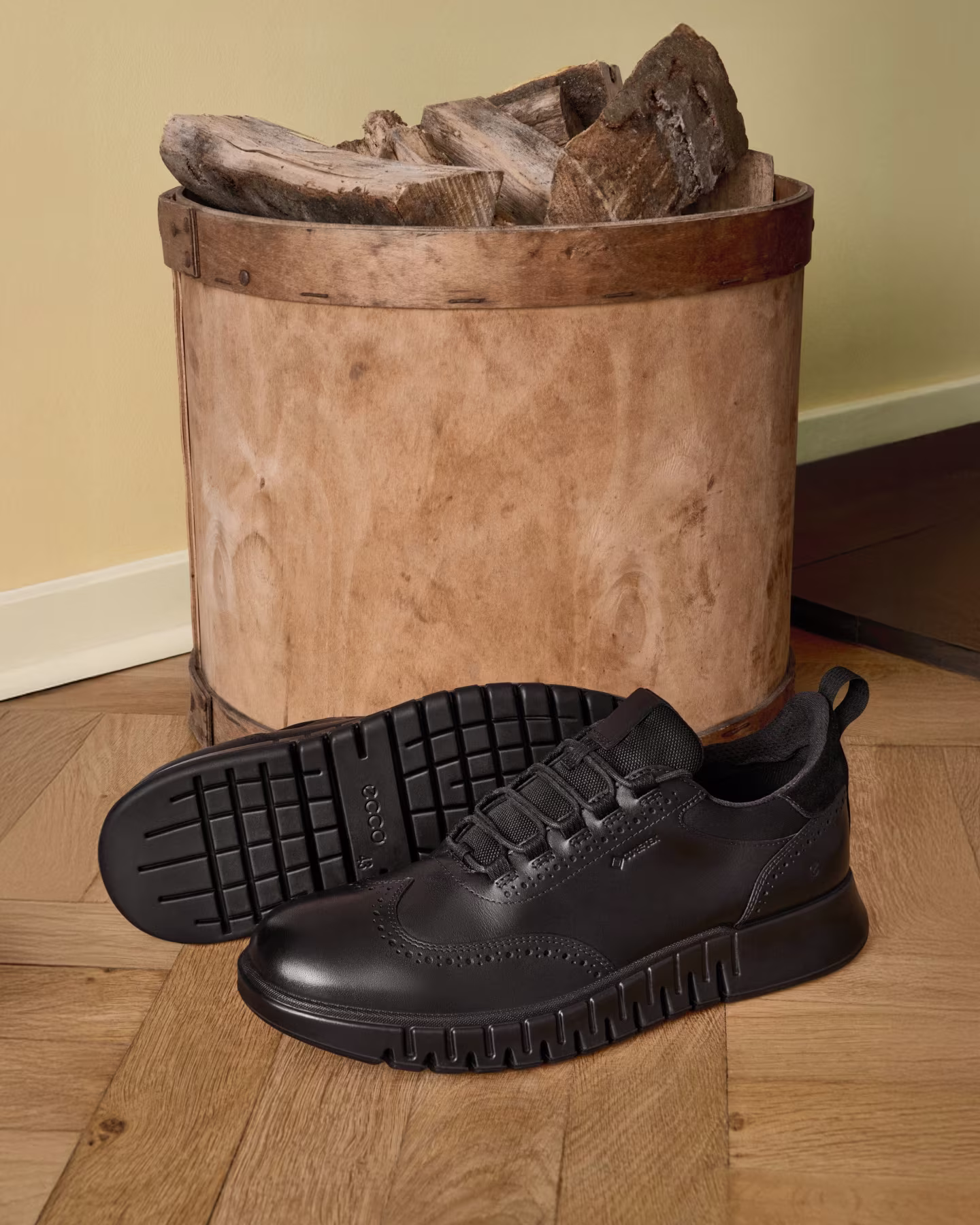 b3.2-pdp-aw25-winter-512334-01001