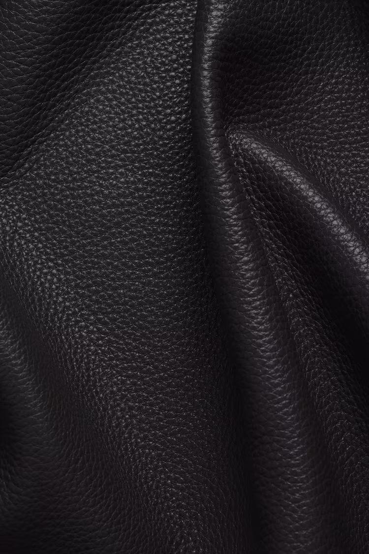 homepage-hero-1440x810-gender-season-campaign-xxx