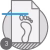 shoesizeguide3