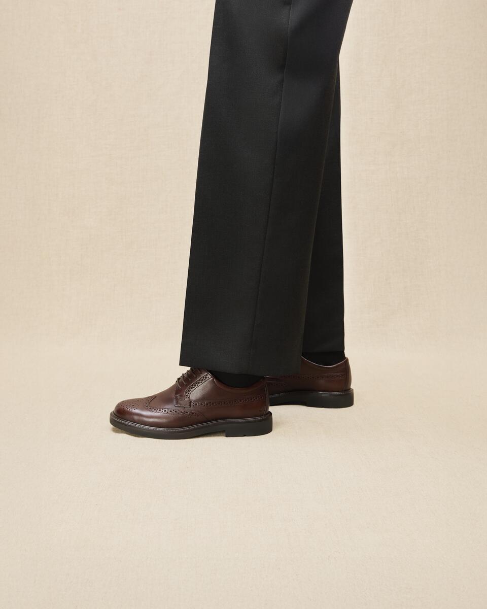 Men display picture 3