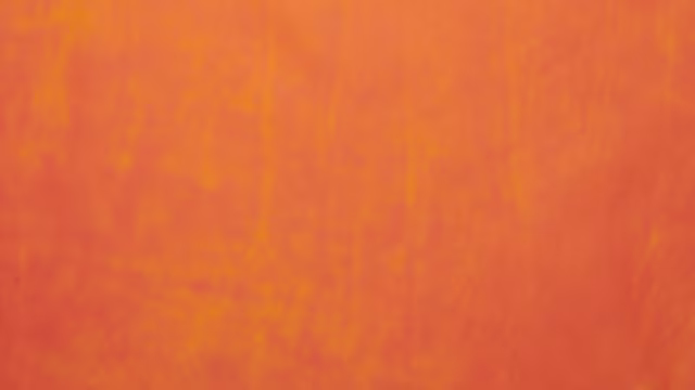 2bcd98bb72640e23c497de29064c6a38