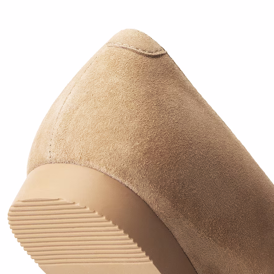b1.1-pdp-womens-aw26-elevate-25203-05034