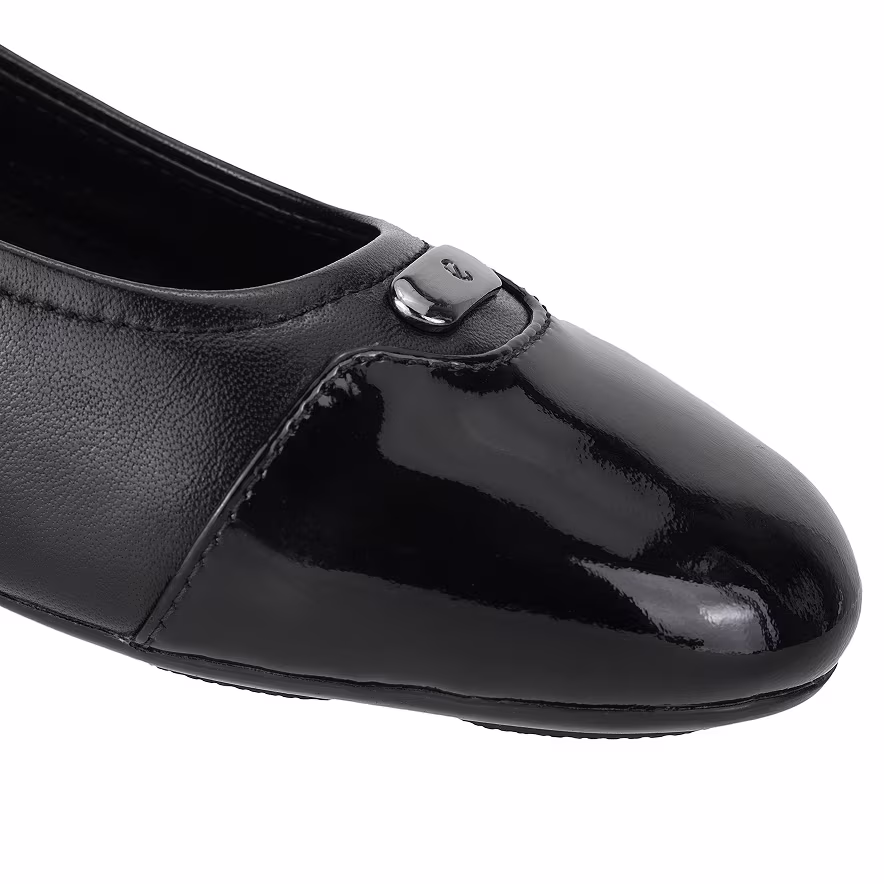 b1.2-pdp-womens-aw26-elevate-252033-51052