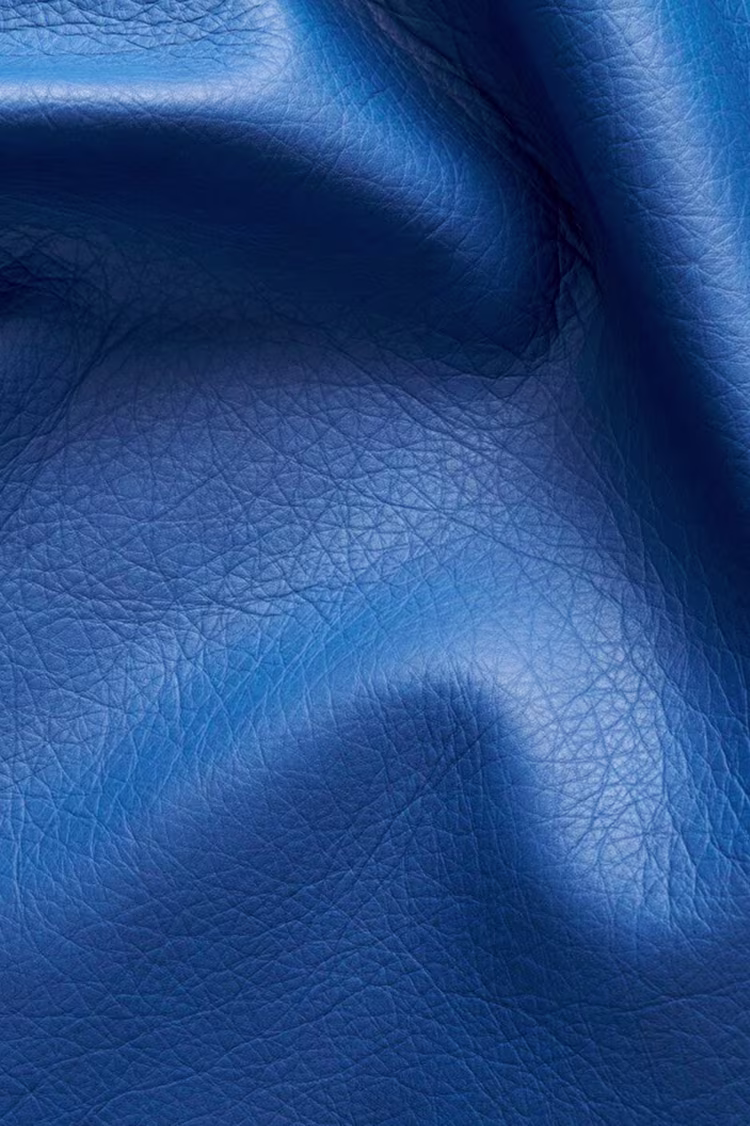 homepage-hero-1440x810-dual-aw25-cybermonday