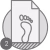 shoesizeguide2