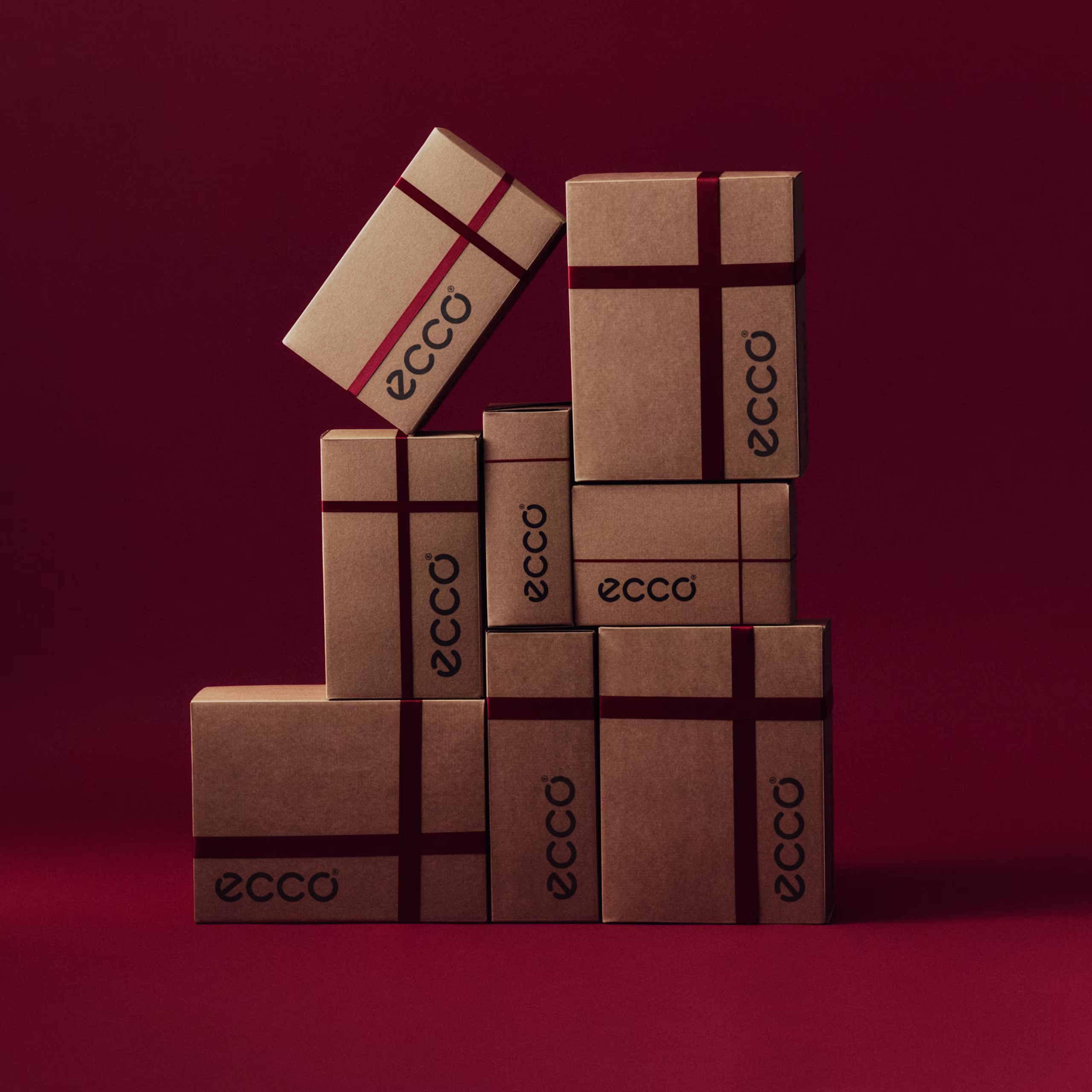 ECCO-AW26-Gifting