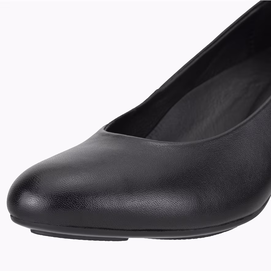 b1.2-pdp-womens-aw26-elevate-25203301001
