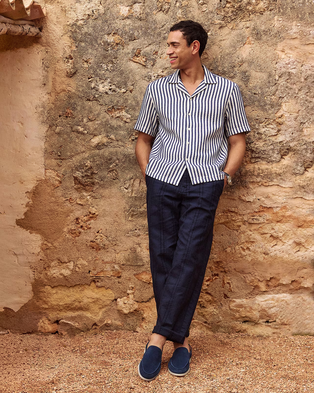 newsletter-ss26-men-summerformal3-b1.1-55225405038