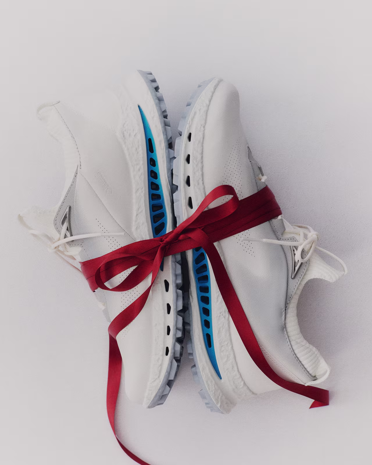 newsletter-aw26-gifting-gender-b1.1-13260454322