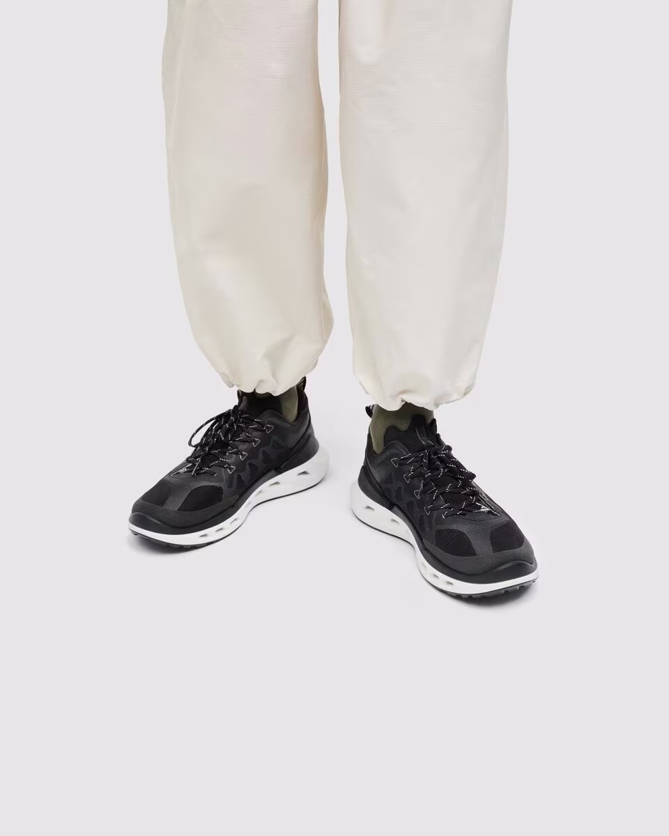 85031461645 Biom720 C rendition Screen