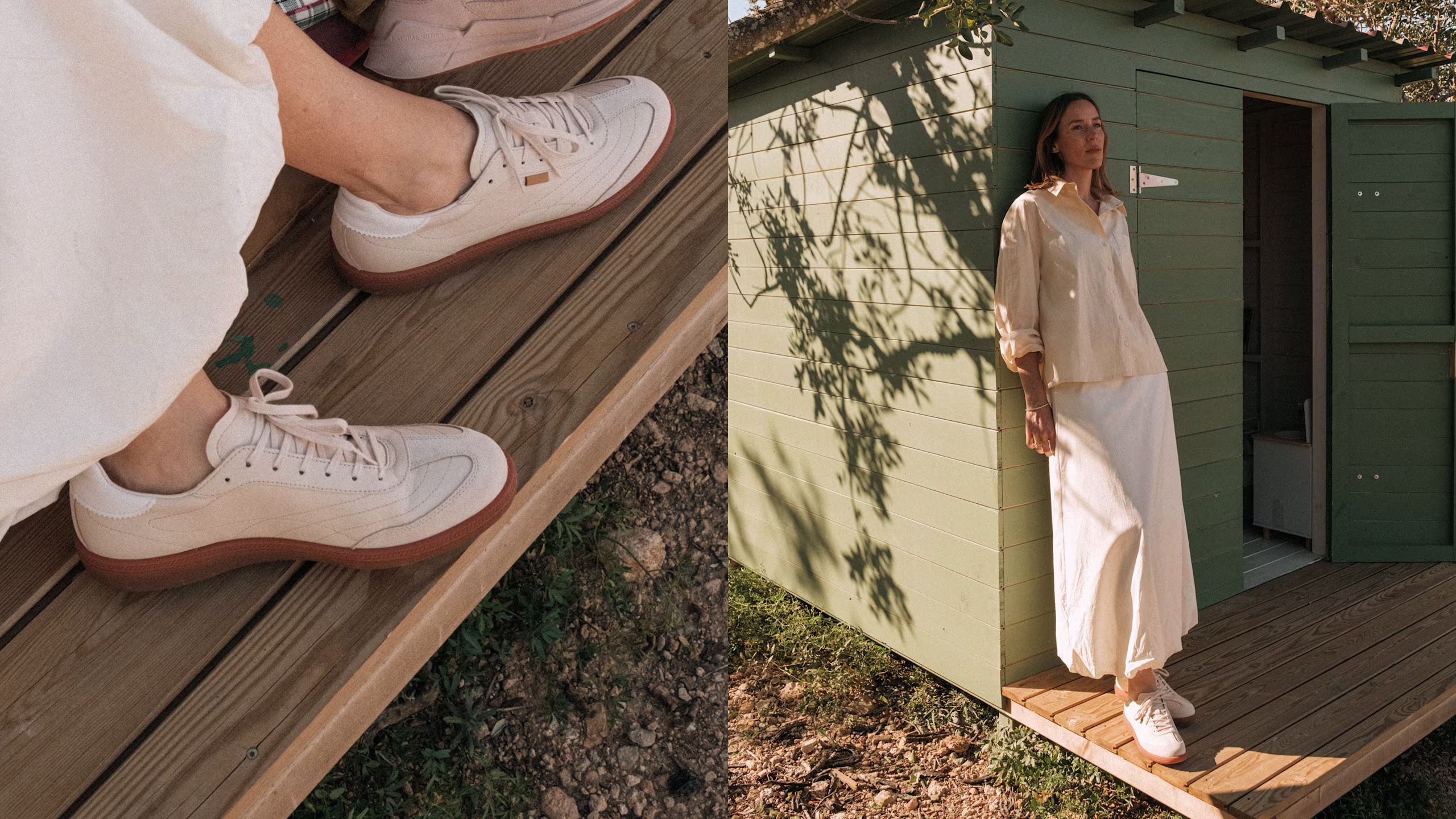 homepage-hero-2880x1620-women-season-mothersday-23580361598