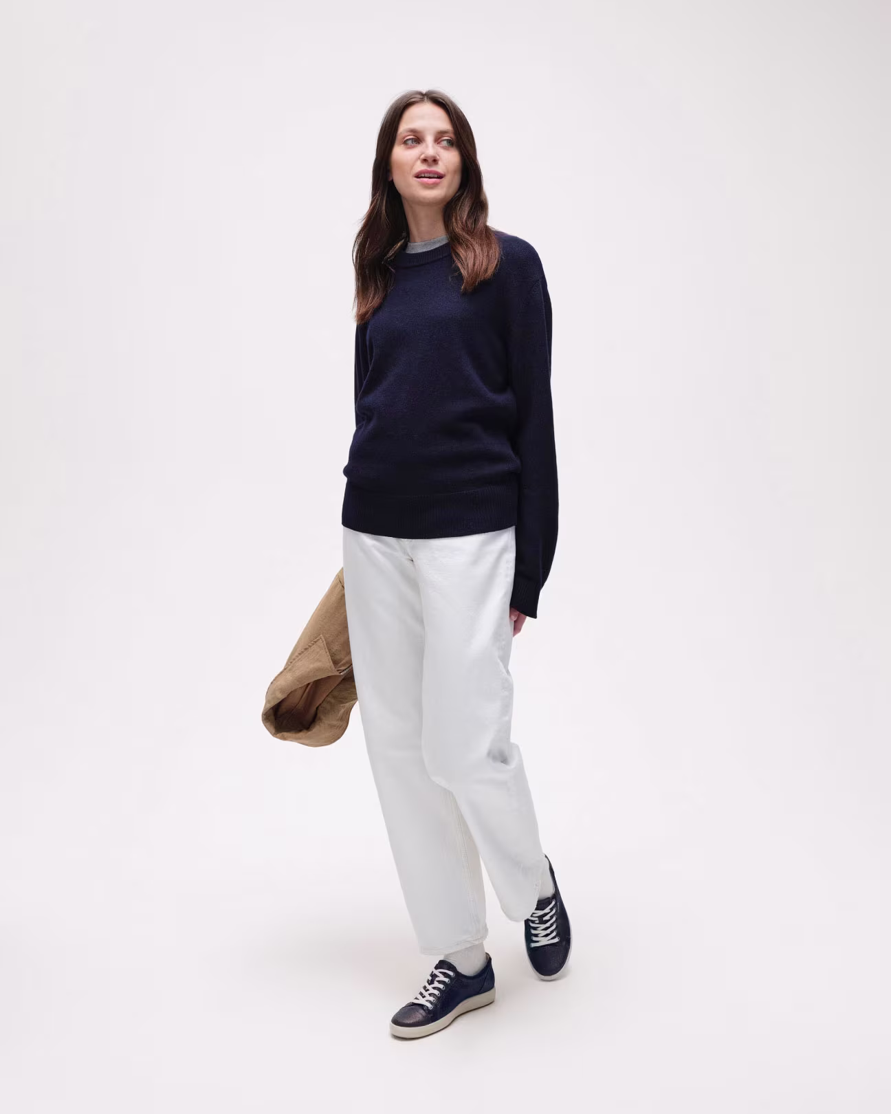 comfortable-shoes-for-work office