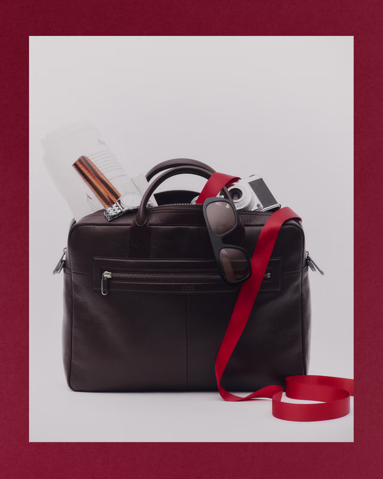 newsletter-aw26-gifting-men-b1.1-910846690717