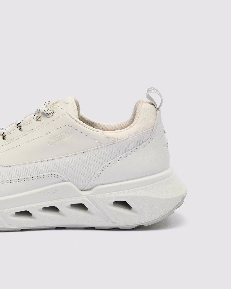 85030357019 Biom720 F rendition Screen