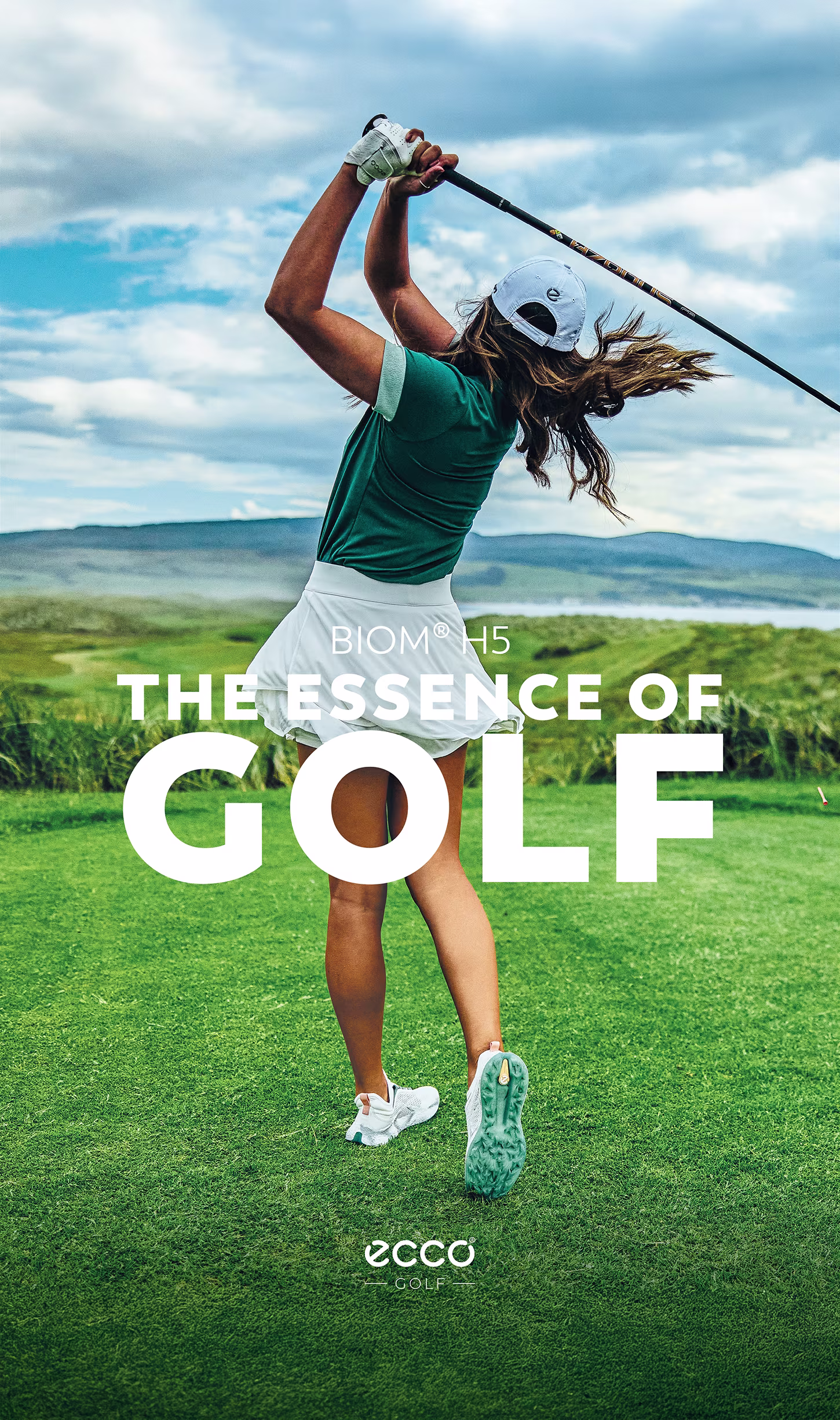 women-golf-plp