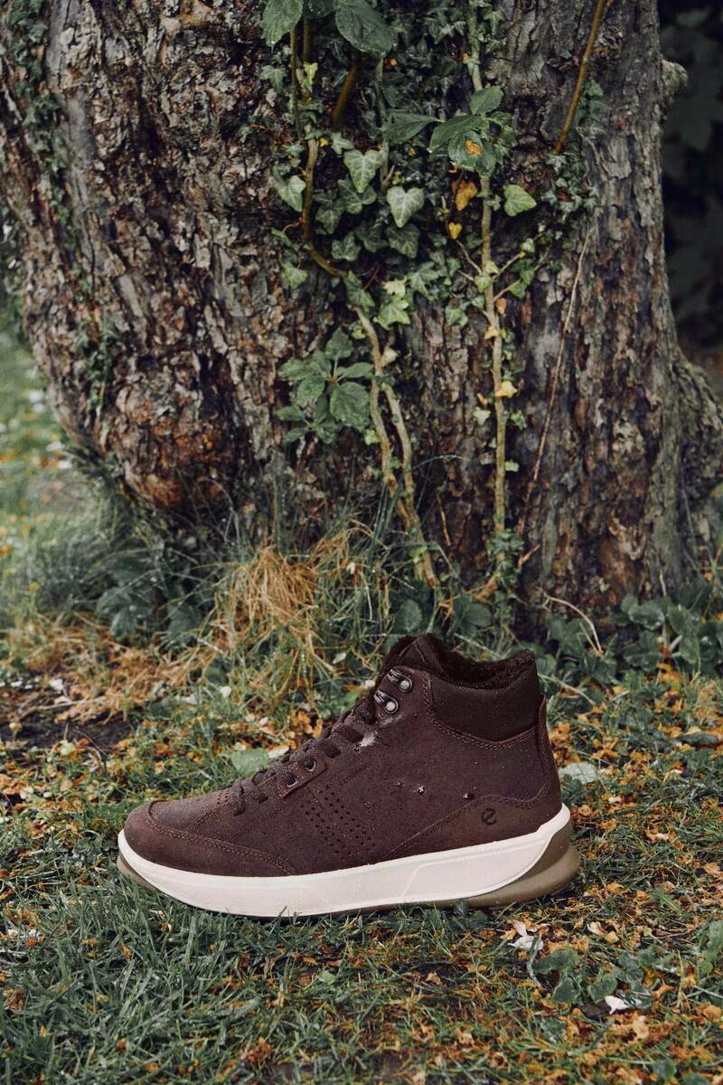 Bottes pour hommes | Classiques modernes