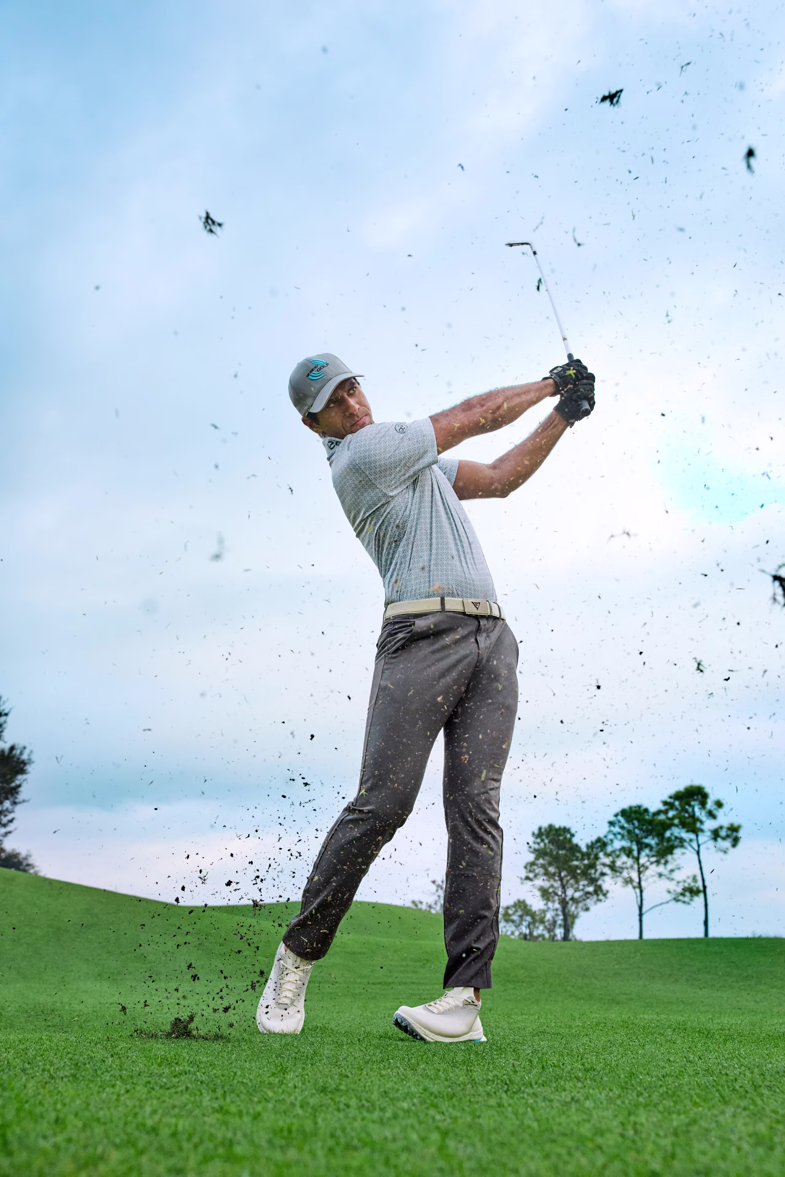 aaron rai homepage banner