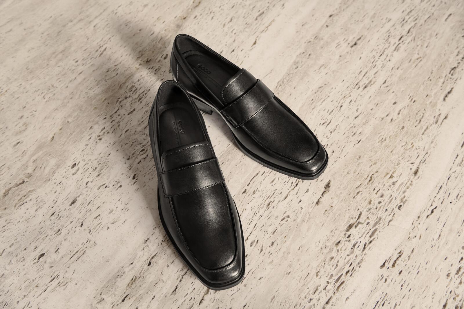 ECCO® Shoes - Official Online Store | ECCO® USA display picture 2